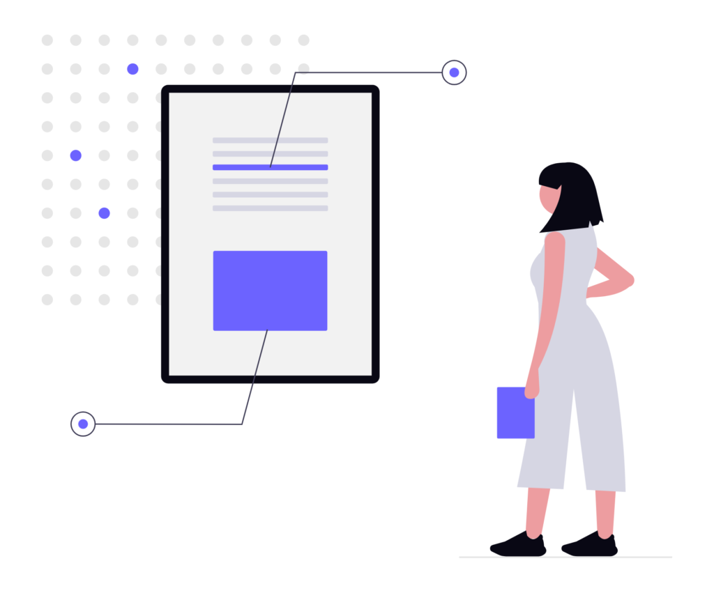 Sales and Purchase Database