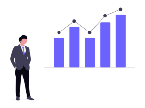 Gstn Sales Database