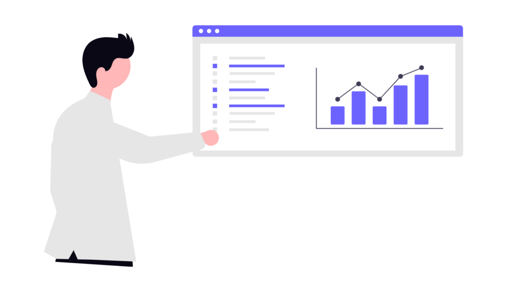 Gst Database Provider
