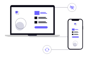 Reliable GST Data Solutions